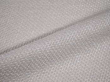 8007-44 ткань VHM, Фактурный2.82.8 от магазина Ткани Мира