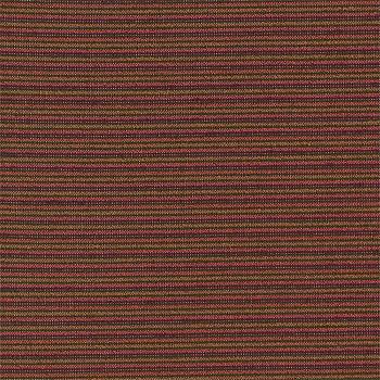 Cairngorm 330141 ткань Zoffany  Сукно1,45 - Магазин Ткани Мира. Пошив. Доставка по России ✅ Cairngorm 330141 ткань Zoffany, Сукно от магазина Ткани Мира