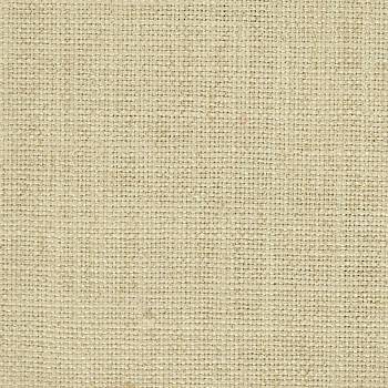 картинка Element 440324 магазин Ткани мира являющийся официальным дистрибьютором в России  Element 440324 от магазина Ткани мира