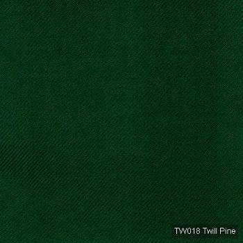 Twills TW018 ткань The Isle Mill, Шерсть от магазина Ткани Мира