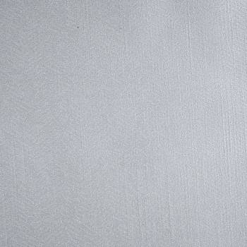 127/58 ткань Ultra от магазина Ткани мира