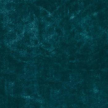 James M250922 от магазина Ткани мира