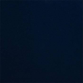 Villus 142577 от магазина Ткани мира