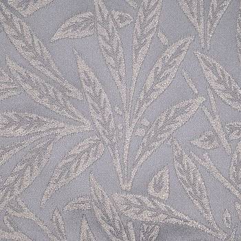 Willow Woven Iron ткань William Morris от магазина Ткани мира