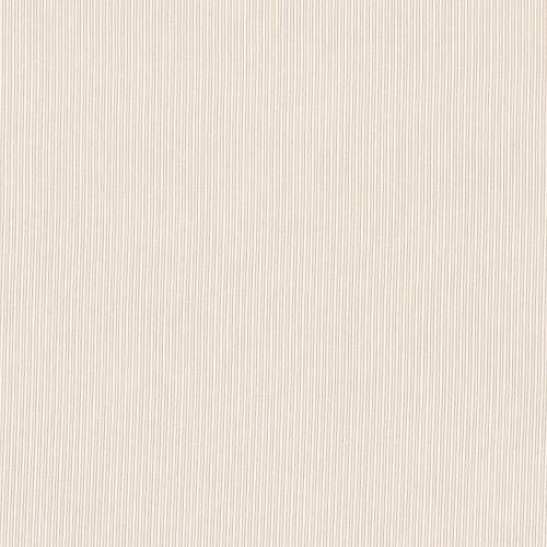 Giotto R6101-R6138 (Репс) ткань 5 авеню | Ткании Мира