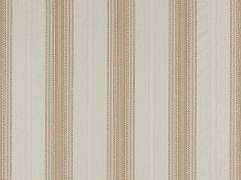 картинка Lisere Stripe 333352 