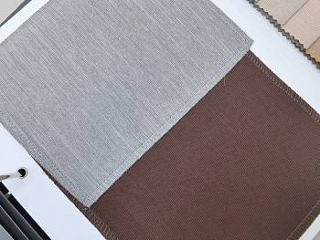 Roma ткань 5 Авеню  Блэк Аут2.9 - Магазин Ткани Мира. Пошив. Доставка по России ✅ Roma ткань 5 Авеню, Блэк Аут2.92.9 от магазина Ткани Мира