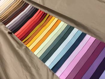 Tiffany ткань Via Roma, Шелк33 от магазина Ткани Мира