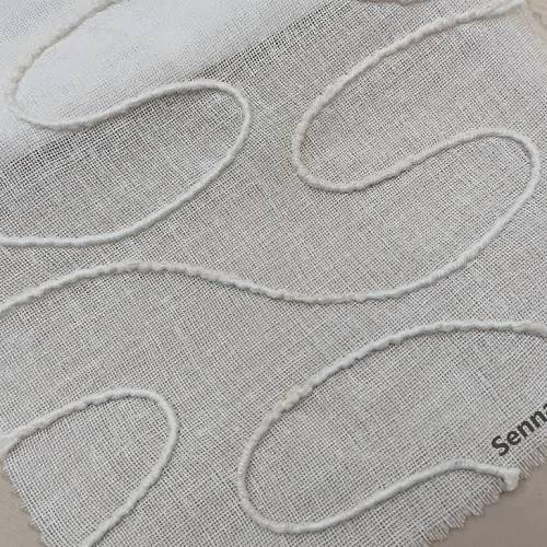 Senna ткань Dessange | Ткании Мира