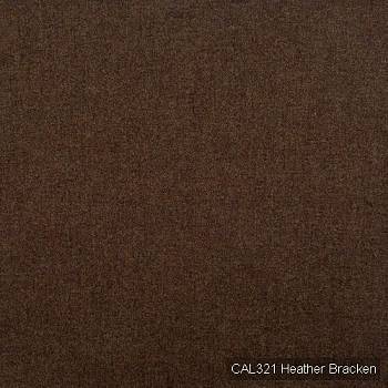 Rosslyn Park CAL321 ткань The Isle Mill, Шерсть от магазина Ткани Мира