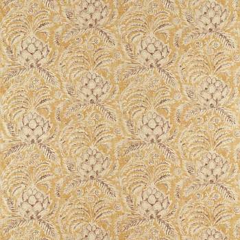 картинка Pina de Indes 322765 магазин Ткани мира являющийся официальным дистрибьютором в России  Pina de Indes 322765 от магазина Ткани мира