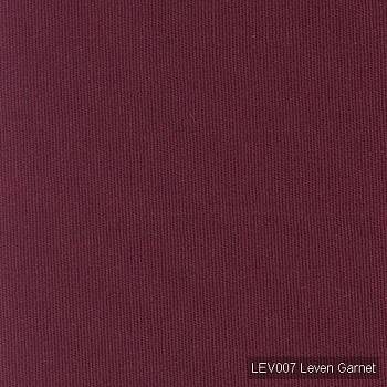 Leven LEV007 ткань The Isle Mill, Шерсть от магазина Ткани Мира