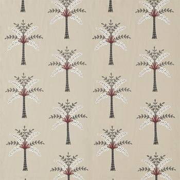 Palm Grove 236321 от магазина Ткани мира