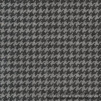 Sloane Square SLQ402 ткань The Isle Mill, Шерсть от магазина Ткани Мира