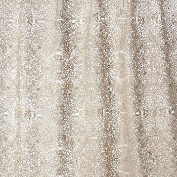 Pure Ceiling Embroidery 236068 от магазина Ткани мира