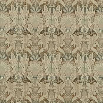 Montrose ZTIN 330155 ткань Zoffany  Сукно1,5 - Магазин Ткани Мира. Пошив. Доставка по России ✅ Montrose ZTIN 330155 ткань Zoffany, Сукно от магазина Ткани Мира