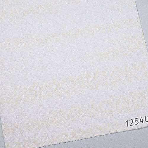 1254002 ткань Gold Textil | Ткании Мира