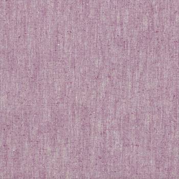 Ткань Sanderson 243793  Chino,  от магазина Ткани Мира