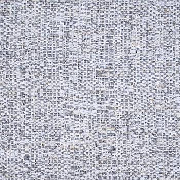 Zeno 3 ткань Elysium от магазина Ткани мира