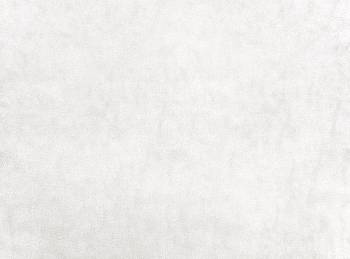 Deuce Z453/01 от магазина Ткани мира