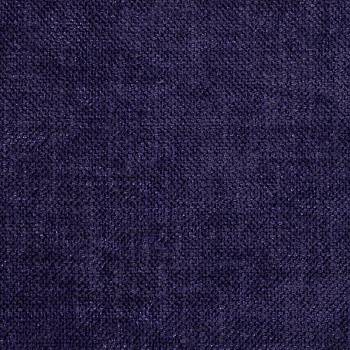 Ткань Sanderson 246216  Vibeke,  от магазина Ткани Мира
