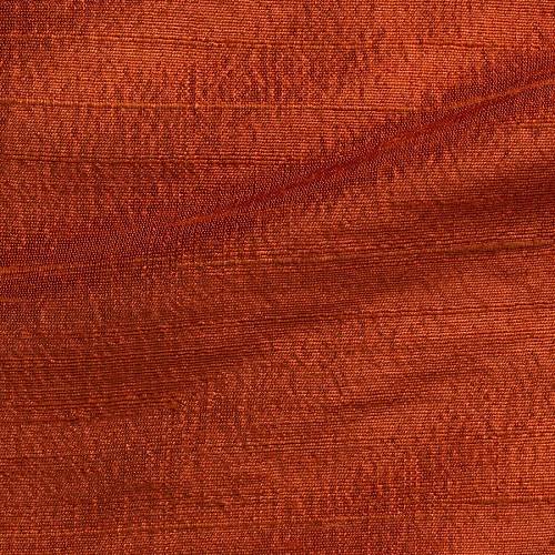 Orissa Silk 31446 ткань James Hare | Ткании Мира