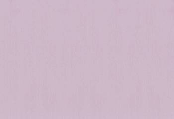 Sheers 2424 ткань Espocada, Органза2,92,9 от магазина Ткани Мира