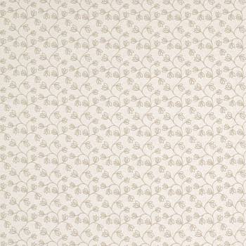 Ingleton Trail 236274 от магазина Ткани мира