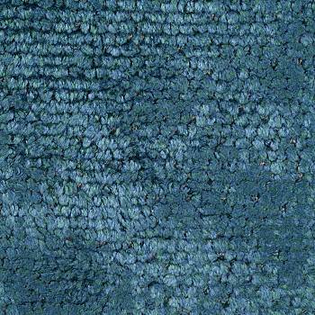 Lombok Bayou ткань Daylight от магазина Ткани мира