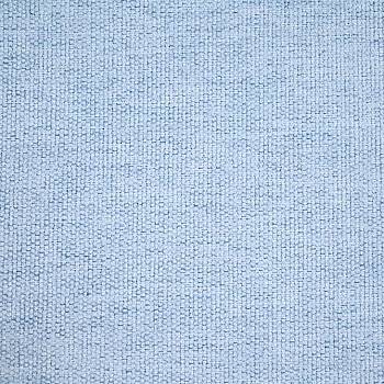 Siena 11 ткань Elysium от магазина Ткани мира