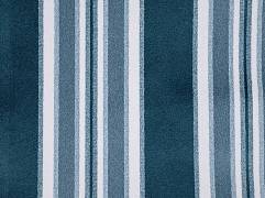 картинка Roman stripe Lapis ткань Galleria Arben 