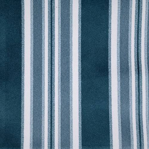 Roman stripe Lapis ткань Galleria Arben | Ткании Мира