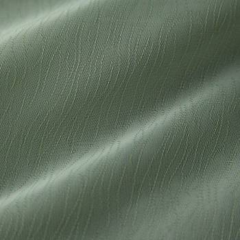 Nenis Tullensi Agac Kabugu ткань Vip Dekor, Органза33 от магазина Ткани Мира