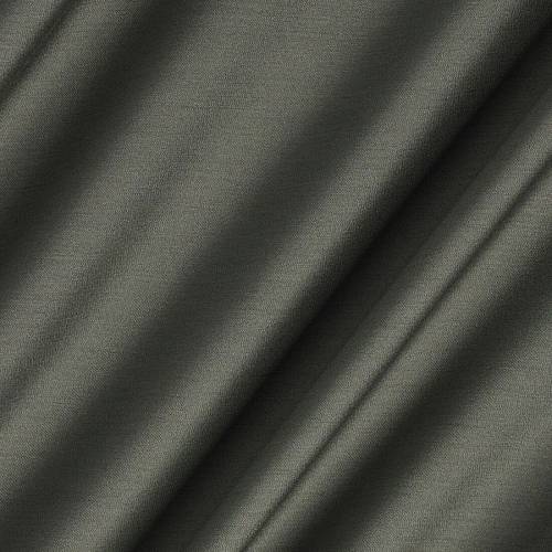 Connaught Silk 31519 ткань James Hare | Ткании Мира