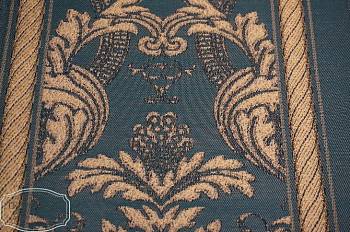 Ткань FABERGE   03, 10, 17, 24, 31, 38, Жаккард3.053.05 от магазина Ткани Мира