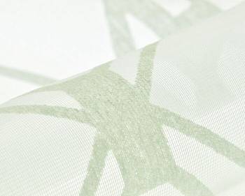 Elegance Estelle ткань Kobe  Органза3 - Магазин Ткани Мира. Пошив. Доставка по России ✅ Elegance Estelle ткань Kobe, Органза33 от магазина Ткани Мира