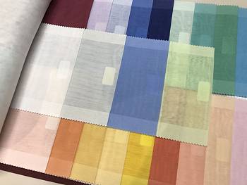 30150 ткань Decora, Вуаль3,003,00 от магазина Ткани Мира