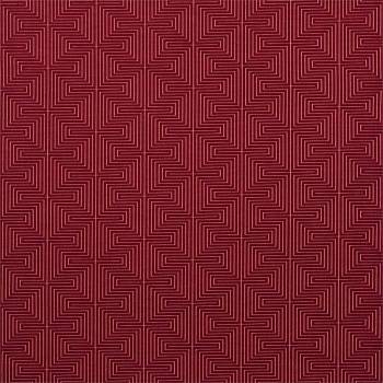 картинка Concept 130668 магазин Ткани мира являющийся официальным дистрибьютором в России  Concept 130668 от магазина Ткани мира