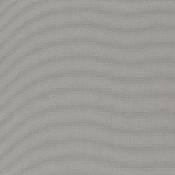 Camee JA6007-092 от магазина Ткани мира