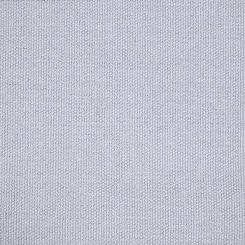 Loft 16 ткань Wgart от магазина Ткани мира