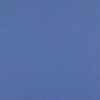 Pietra ткань Daylight каталог Amber, Рогожка от магазина Ткани Мира