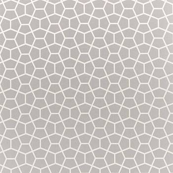 Glyptic 133000 от магазина Ткани мира