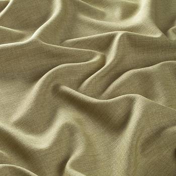 Damion JA6002-030 от магазина Ткани мира