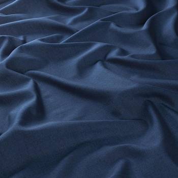 Air JA6004-052 от магазина Ткани мира