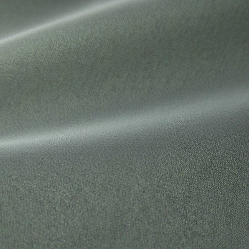 Nenis Tullensi NO520 ткань Vip Dekor | Ткании Мира