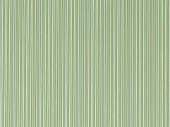 картинка Melford Stripe 237212 