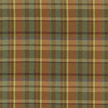 Garrick 330134 ткань Zoffany  Сукно1,48 - Магазин Ткани Мира. Пошив. Доставка по России ✅ Garrick 330134 ткань Zoffany, Сукно от магазина Ткани Мира