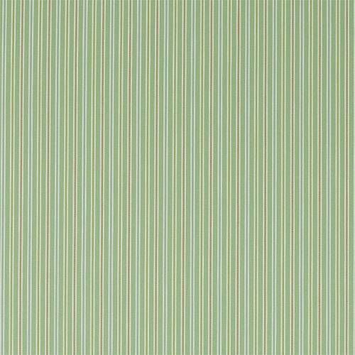 Melford Stripe 237212 | Ткании Мира