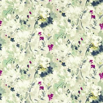 Simi 222953 от магазина Ткани мира