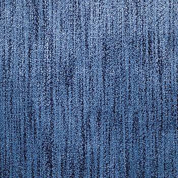 Tawi Jeans ткань Daylight от магазина Ткани мира